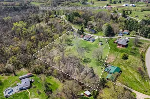 97 Woodland Acres Rd, Marietta, OH 45750 - Photo 50