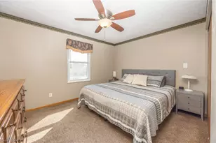 97 Woodland Acres Rd, Marietta, OH 45750 - Photo 18