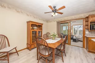 97 Woodland Acres Rd, Marietta, OH 45750 - Photo 6