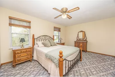 97 Woodland Acres Road, Marietta, OH 45750 - Photo 16