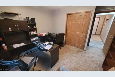 5034 Maderia Drive, West Salem, OH 44287 - Photo 20
