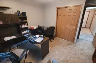 5034 Maderia Dr, West Salem, OH 44287 - Photo 20