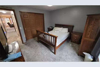 5034 Maderia Drive, West Salem, OH 44287 - Photo 26
