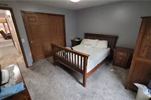 5034 Maderia Dr, West Salem, OH 44287 - Photo 26