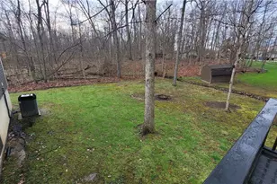 5034 Maderia Dr, West Salem, OH 44287 - Photo 14