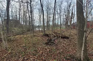 5034 Maderia Dr, West Salem, OH 44287 - Photo 32