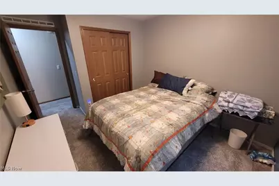5034 Maderia Drive, West Salem, OH 44287 - Photo 22