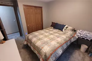5034 Maderia Dr, West Salem, OH 44287 - Photo 22