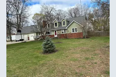 7670 Garfield Road, Mentor, OH 44060 - Photo 1