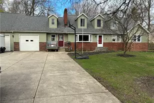 7670 Garfield Rd, Mentor, OH 44060 - Photo 2
