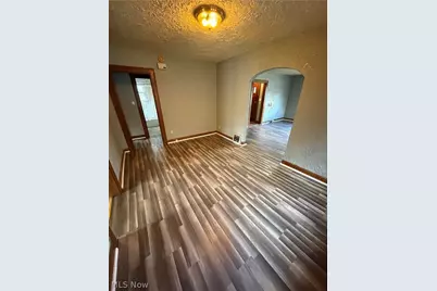 119 Upland Avenue, Youngstown, OH 44505 - Photo 6