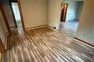 119 Upland Ave, Youngstown, OH 44505 - Photo 6