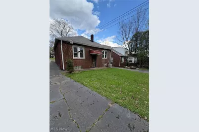 119 Upland Avenue, Youngstown, OH 44505 - Photo 18
