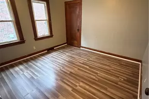 119 Upland Ave, Youngstown, OH 44505 - Photo 10