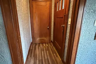 119 Upland Ave, Youngstown, OH 44505 - Photo 2