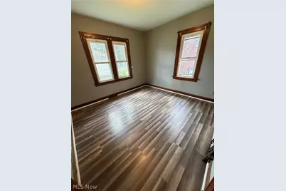 119 Upland Avenue, Youngstown, OH 44505 - Photo 12