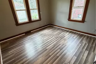 119 Upland Ave, Youngstown, OH 44505 - Photo 12