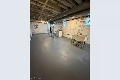 119 Upland Avenue, Youngstown, OH 44505 - Photo 16