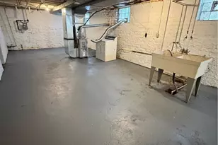 119 Upland Ave, Youngstown, OH 44505 - Photo 16