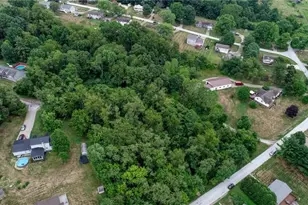 Lot 18 & 19 Greenbriar Dr, Cambridge, OH 43725 - Photo 1