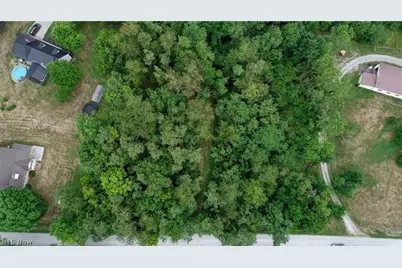 Lot 18 & 19 Greenbriar Drive, Cambridge, OH 43725 - Photo 2