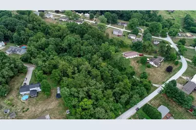 Lot 18 & 19 Greenbriar Drive, Cambridge, OH 43725 - Photo 6