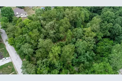 Lot 18 & 19 Greenbriar Drive, Cambridge, OH 43725 - Photo 8