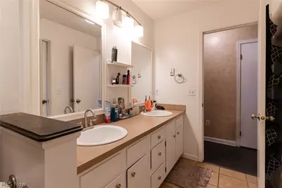 2765 McMackin Road, Madison, OH 44057 - Photo 16