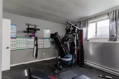 2765 McMackin Road, Madison, OH 44057 - Photo 24