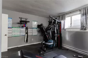 2765 McMackin Rd, Madison, OH 44057 - Photo 24