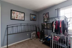 2765 McMackin Rd, Madison, OH 44057 - Photo 20