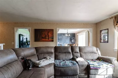 2765 McMackin Road, Madison, OH 44057 - Photo 8