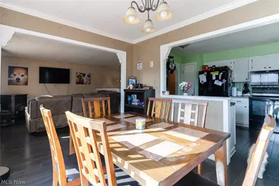 2765 McMackin Road, Madison, OH 44057 - Photo 6