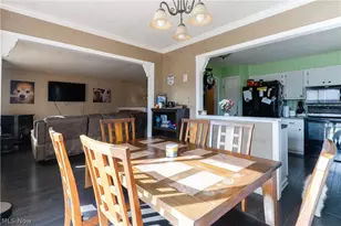 2765 McMackin Rd, Madison, OH 44057 - Photo 6