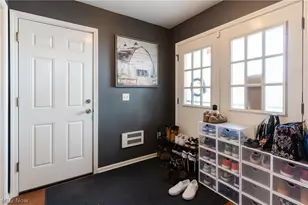 2765 McMackin Rd, Madison, OH 44057 - Photo 30