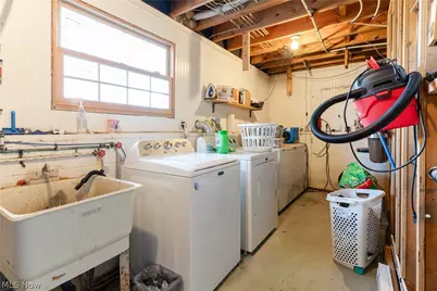 2765 McMackin Road, Madison, OH 44057 - Photo 26