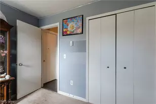 2765 McMackin Rd, Madison, OH 44057 - Photo 22