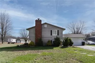 2765 McMackin Rd, Madison, OH 44057 - Photo 38