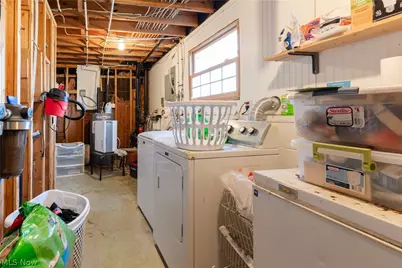 2765 McMackin Road, Madison, OH 44057 - Photo 28