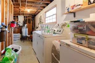 2765 McMackin Rd, Madison, OH 44057 - Photo 28