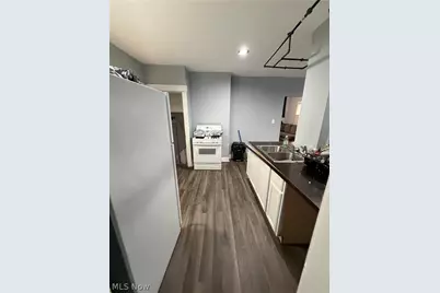 724 E 133rd Street, Loveland, OH 44110 - Photo 8