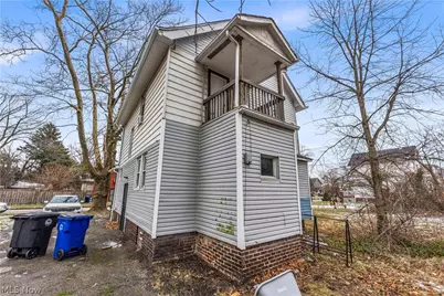 724 E 133rd Street, Loveland, OH 44110 - Photo 16