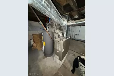 724 E 133rd Street, Loveland, OH 44110 - Photo 16