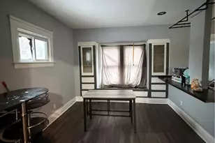 724 E 133rd St, Loveland, OH 44110 - Photo 4