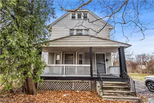 724 E 133rd St, Loveland, OH 44110 - Photo 1