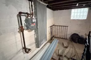 724 E 133rd St, Loveland, OH 44110 - Photo 14