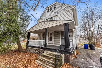 724 E 133rd Street, Loveland, OH 44110 - Photo 2