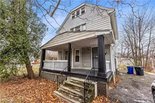 724 E 133rd St, Loveland, OH 44110 - Photo 2