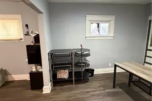 724 E 133rd St, Loveland, OH 44110 - Photo 6