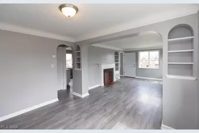 3596 Warren Road, Loveland, OH 44111 - Photo 18